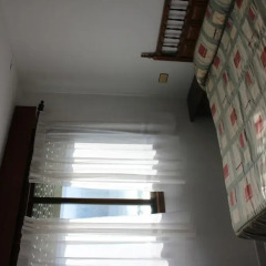 Hostel Sparta удобства в номере