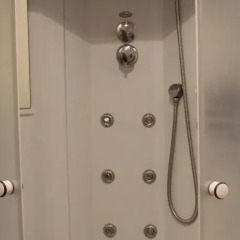 Гостиница Аэрохостел спа фото 2