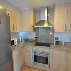 Отель Apartamentos Porto Mar Испания, Курорт Росес - отзывы, цены и фото номеров - забронировать отель Apartamentos Porto Mar онлайн в номере