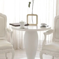 Отель Boscolo Exedra Nice, Autograph Collection 5* Стандартный номер с различными типами кроватей фото 3