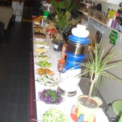 Photo of Chilloutlya Hostel&Bar
