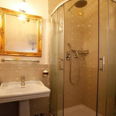 Апартаменты Casa De Fiori Apartments Стандартный номер с различными типами кроватей фото 2