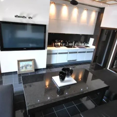 Гостиница Arkadia Palace Luxury Apartments Украина, Одесса - отзывы, цены и фото номеров - забронировать гостиницу Arkadia Palace Luxury Apartments онлайн в номере фото 2