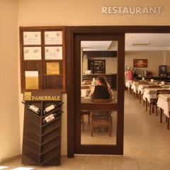 Helios Hotel - All Inclusive развлечения