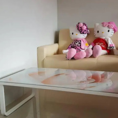 Отель CK HOUSE Krabi 3* Улучшенный номер с различными типами кроватей фото 3