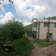 Отель Homestay My Second Family Армения, Анкаван - отзывы, цены и фото номеров - забронировать отель Homestay My Second Family онлайн фото 4