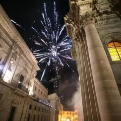 Отель Casa Ortigia Сиракуза фото 6