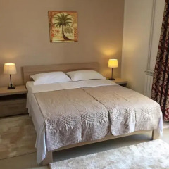 Апартаменты Apartments Kentera Апартаменты с различными типами кроватей фото 20