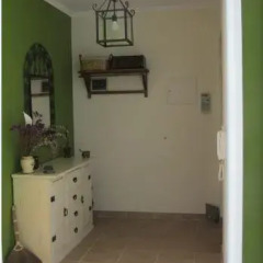 Отель B.Ericeira Surf rental комната для гостей фото 5