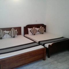 Hotel Kanmark комната для гостей фото 5