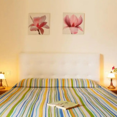 Hotel Livikon комната для гостей фото 5