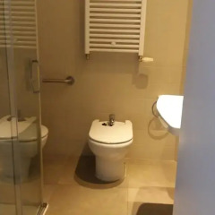 Отель Balneari Vichy Catalan 3* Стандартный номер разные типы кроватей фото 5