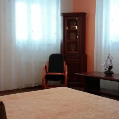 Отель Apartman Nadezda комната для гостей фото 5