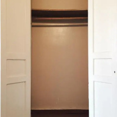 Гостиница Order Rooms удобства в номере