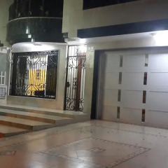 Отель Dom Hotel Cali Колумбия, Кали - отзывы, цены и фото номеров - забронировать отель Dom Hotel Cali онлайн сауна