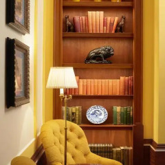 The Lanesborough, an Oetker Collection Hotel Люкс фото 5