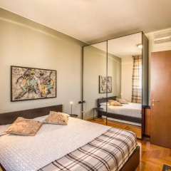 Отель Downtown Milano Италия, Милан - отзывы, цены и фото номеров - забронировать отель Downtown Milano онлайн комната для гостей фото 3
