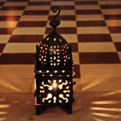 Отель Riad Meftaha Марокко, Рабат - отзывы, цены и фото номеров - забронировать отель Riad Meftaha онлайн фото 3