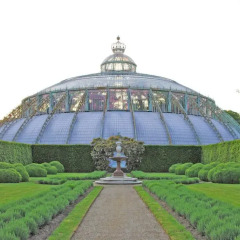 Отель Le Centenaire Brussels Expo Бельгия, Брюссель - отзывы, цены и фото номеров - забронировать отель Le Centenaire Brussels Expo онлайн