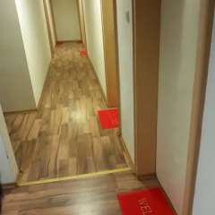 Hostel Center Plovdiv интерьер отеля фото 2