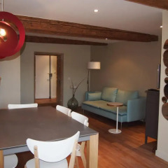 Отель Terrasse Privée du Vieux Lyon Франция, Лион - отзывы, цены и фото номеров - забронировать отель Terrasse Privée du Vieux Lyon онлайн детские мероприятия фото 2
