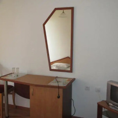 Family Hotel Denica Стандартный номер фото 4