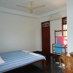 Millennium Rest Hotel детские мероприятия
