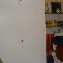 Отель Hanne Hjem гостиничный бар
