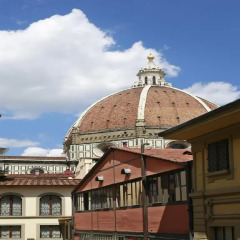 Отель Torre Pazzaglia
