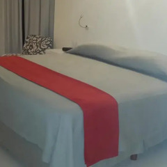 We Hotel Acapulco спа