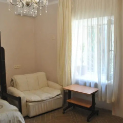 Гостиница Odessa Comfort House комната для гостей фото 5