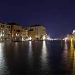 Отель Palazzetto Pisani Италия, Венеция - 3 отзыва об отеле, цены и фото номеров - забронировать отель Palazzetto Pisani онлайн приотельная территория