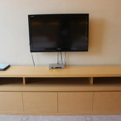 Libo Business Hotel 4* Улучшенный номер с различными типами кроватей фото 8