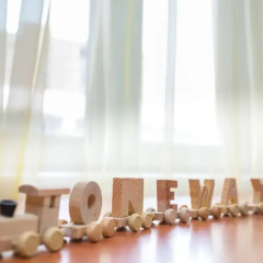 Отель One Way Hostel & Tours Армения, Ереван - отзывы, цены и фото номеров - забронировать отель One Way Hostel & Tours онлайн фитнесс-зал