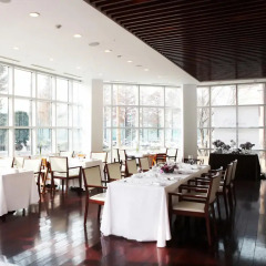 Отель Mayfield Suites Южная Корея, Сеул - отзывы, цены и фото номеров - забронировать отель Mayfield Suites онлайн питание