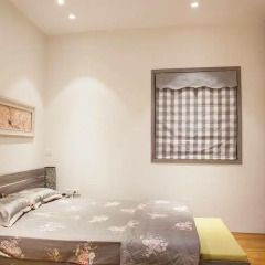 Отель Honoi Homestay комната для гостей фото 3
