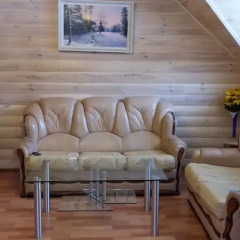 Гостиница Forest Court Беларусь, Могилёв - отзывы, цены и фото номеров - забронировать гостиницу Forest Court онлайн интерьер отеля