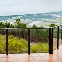 Отель Ilita Lodge 3* Люкс с различными типами кроватей фото 11
