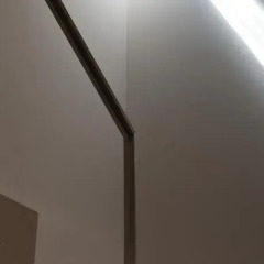 Отель The 4Rooms интерьер отеля фото 3
