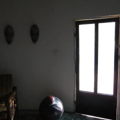 Отель Barbara's Village интерьер отеля фото 2