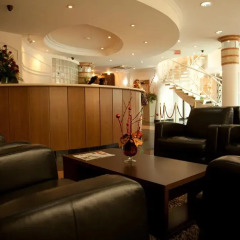 Hotel Florença развлечения