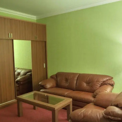 Amberd Hotel 3* Люкс фото 20