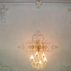 Отель Appart 'hôtel Villa Léonie Франция, Ницца - отзывы, цены и фото номеров - забронировать отель Appart 'hôtel Villa Léonie онлайн интерьер отеля фото 3
