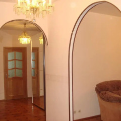 Гостиница Hostel Viktoria в Москве отзывы, цены и фото номеров - забронировать гостиницу Hostel Viktoria онлайн Москва удобства в номере