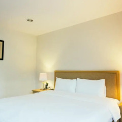 Отель Thomson Residence 4* Люкс фото 24