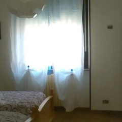 Отель Casa Vacanze Primule Мальграте комната для гостей фото 2