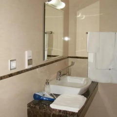 Отель Apartamentos Baia Brava 4* Студия фото 4