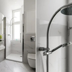 Апартаменты Sanhaus Apartments Апартаменты фото 13