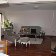 Отель Guest House Balchik Hills Балчик комната для гостей фото 5
