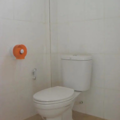 Отель Budchui Village2 2* Стандартный номер с различными типами кроватей фото 12
